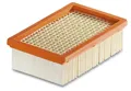 KÄRCHER Lamellenfilter