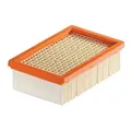 Karcher KFI 4410 Flach Faltenfilter KAR28630050