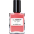Nailberry, Nail Polish