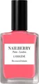 Nailberry Colour Bubblegum 15 ml