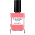 Nailberry  L’Oxygéné  Bubble Gum (15 ml)