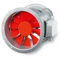 Helios Ventilatoren Hochleistungsventilator HRFD 500/4 EX