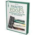 Painted Edges