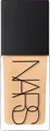 Nars - Light Reflecting Foundation - Flüssige Foundation - light Reflecting Foundation Fiji 30 ml