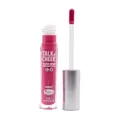 Talk is Cheek Blush Cream - Babble 4 ml
