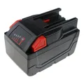 Ersatzakku - CS-MKV280PH - Milwaukee 48-11-2830 - 28 Volt 6000mAh Li-Ion