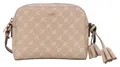 JOOP! Umhängetasche cortina 1.0 cloe shoulderbag shz, Handtasche Damen Tasche Damen Schultertasche