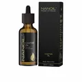 Nanoil Castor Oil (Rizinusöl) Body, Face & Hair