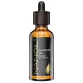 NANOIL® Rizinusöl