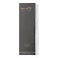 Nanoil Körperpflege - Castor Oil 50ml