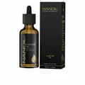 Regenerierendes Intensivpflege-Öl Nanoil Power Of Nature 50 ml Rizinusöl
