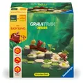 GraviTrax Junior Starter-Set König der Löwen / Ravensburger Spieleverlag / Sonstige