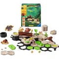 Ravensburger GraviTrax Junior Starter-Set Lion King (73437)