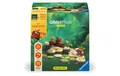 Ravensburger GraviTrax Junior - Der König der Löwen - Starter Set 73437