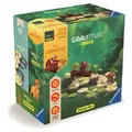 Ravensburger Spiel 73437 GraviTrax Junior Starter-Set Lion King GraviTrax