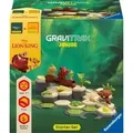 Ravensburger 73437 - GraviTrax Junior Starter-Set Disney Lion King, König der Löwen