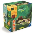 GraviTrax Junior Bundle: Starter-Set Start + Disney: Der König der Löwen