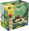 Ravensburger 73437 GraviTrax Junior Starter-Set Lion King
