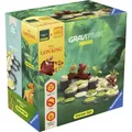 Ravensburger 73437 GraviTrax Junior Starter-Set Lion King