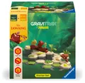 GraviTrax Junior Starter-Set König der Löwen