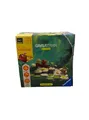 Ravensburger GraviTrax Junior Starter-Set Lion King