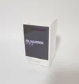 JIL SANDER Eau de Parfum Style 30 ml