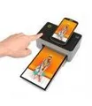 KODAK PHC-40 FOTOPAPIER 40 FOTOPACK