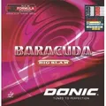 Donic Belag Baracuda Big Slam rot 2,0 - rot 2,0