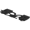 HP SPS-THERMAL MODULE 14 (W126677877)