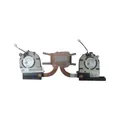 Ersatzteil: HP W126677877 M46735-001 SPS-THERMAL MODULE 14 ~E~
