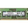 Lenovo 01AG836 Speichermodul GB DDR4 (1 x 4GB, 2666 MHz, DDR4-RAM, SO-DIMM) (01AG836)