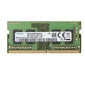 Lenovo 4GB DDR4 2666MHz UDIMM Memory New Retail, 01AG836