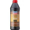 Liqui Moly Zentralhydrauliköl 2500 (1 l) (3667)