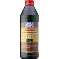 LIQUI MOLY Hydrauliköl 3667 1l