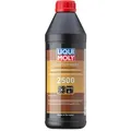 Hydrauliköl LIQUI MOLY 3667 Zentralhydrauliköl 2500 Flasche 1 Liter