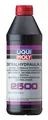 LIQUI MOLY 3667 Servolenkungsöl