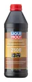 Öl für die Servolenkung Dose 3667 LIQUI MOLY