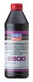 Hydrauliköl Zentralhydrauliköl 2500 LIQUI MOLY 3667 1 Liter Dose
