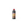 LIQUI MOLY Zentralhydraulik-Öl 2500 1 Liter Hydraulik-öl 3667