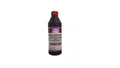 LIQUI MOLY Zentralhydrauliköl 2500 1x1 Liter  Hydrauliköl  Art.-Nr.: 3667