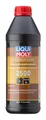 LIQUI MOLY 3667 Zentralhydrauliköl 2500  Hydrauliköl 1x1 Liter