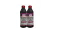Liqui Moly 3667 Zentralhydrauliköl 2500  Hydrauliköl 2x1 Liter