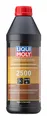 Liqui Moly Zentralhydraulik-Öl 2500, 1 Liter