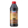 3667 LIQUI MOLY Hydrauliköl Zentralhydrauliköl 2500