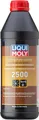 LIQUI MOLY Zentralhydrauliköl 2500 1 L Hydrauliköl Servoöl Lenkung