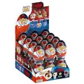 Kinder Joy X Funko Pop Edition Stranger Things 24 x 20g Vorratspack