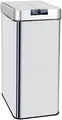 Automatischer Mülleimer 60 L SILVERLAKE