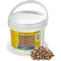 Esotec - Bio Filtermedium Poröse Struktur Natürliches Teich-filtermaterial 101077