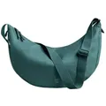 Got Bag Moon Bag Large Monochrome Sea Teal