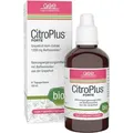CitroPlus 1200 forte - Grapefruitkernextrakt 100ml